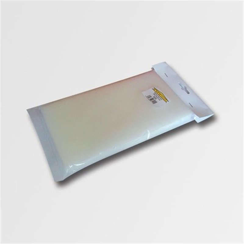 Trebor Podklad - molitan jemný 280x140mm ZE046