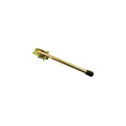 Trebor Podpera garážových dverí zinková 17mmx35cm ST 350
