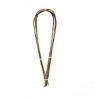 Trebor Podpera na kvety ARC BAMBOO 1,5m 3ks 140840