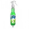 Trebor Pohlcovač pachov Odor Neutralizer apple ON2-8