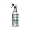 Trebor Pohlcovač pachu CLINEX NANO Protect Silver Green Tea 1l 77-351