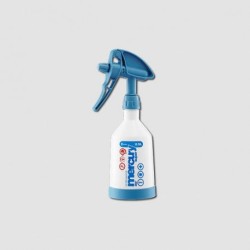 Trebor Postrekovač MERCURY Super Pro+ 360° 0,5l JAD26000