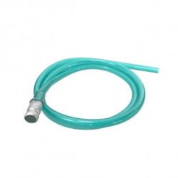 Trebor Prečerpávacia hadica 1/2&quot A-PH1