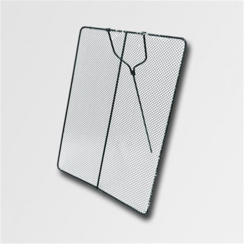 Trebor Prehadzovacie sito 1x0,8m/20mm/1,2mm Z3725