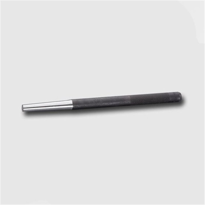 HONITON Priebojník  8x185mm kužeľový HPT108