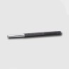 HONITON Priebojník  8x185mm kužeľový HPT108