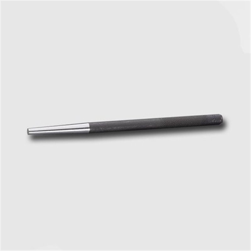 HONITON Priebojník 6x175mm kužeľový HPT106