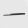 HONITON Priebojník 6x175mm kužeľový HPT106