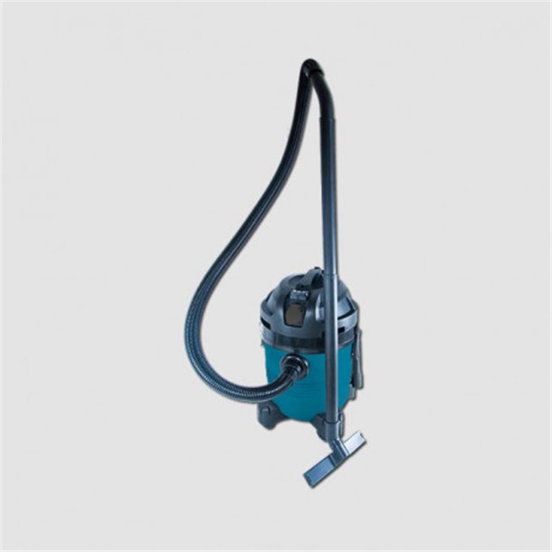 XTline Priemyselný vysávač 1400W 20l XT102819