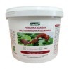 Trebor Prírodná bariéra proti slizniakom a slimákom 1500g MZ-SLIMAK