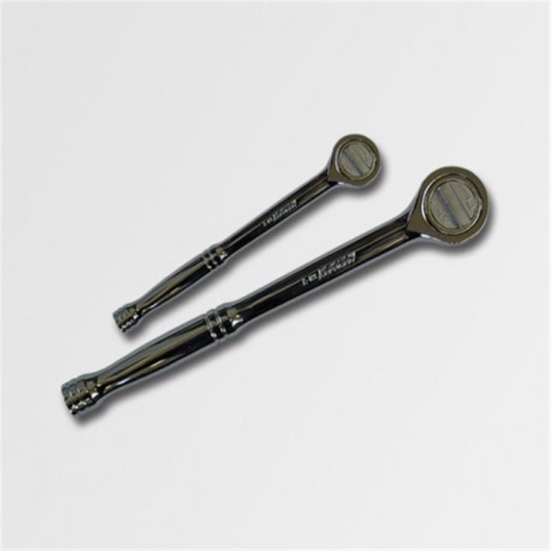 HONITON Račňa 1/2&quot 250mm celokovová H8713