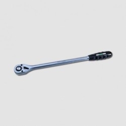 HONITON Račňa 1/2&quot 36 zubov predĺžená H8443