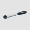 HONITON Račňa 1/2&quot priechodná 4-hranná H8843