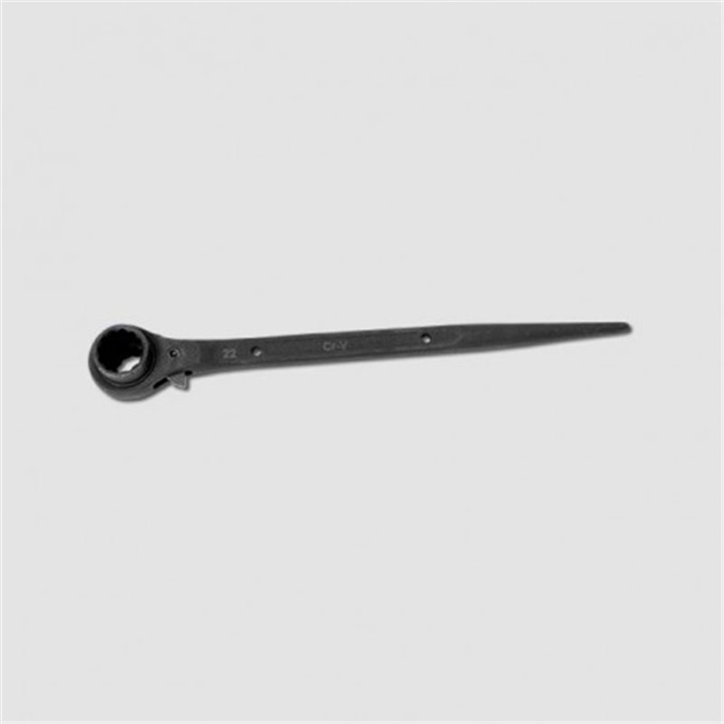 RICHMANN Račňa 19x22mm lešenárska PC7496