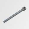 HONITON Račňa 3/4&quot 510mm CrV 24 zubov H8561