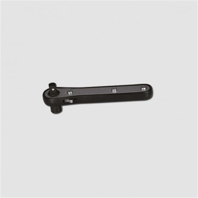 HONITON Račňa mini 1/4&quot HW967-24-2-1414