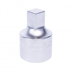 HONITON Redukcia 1&quot-3/4&quot H860