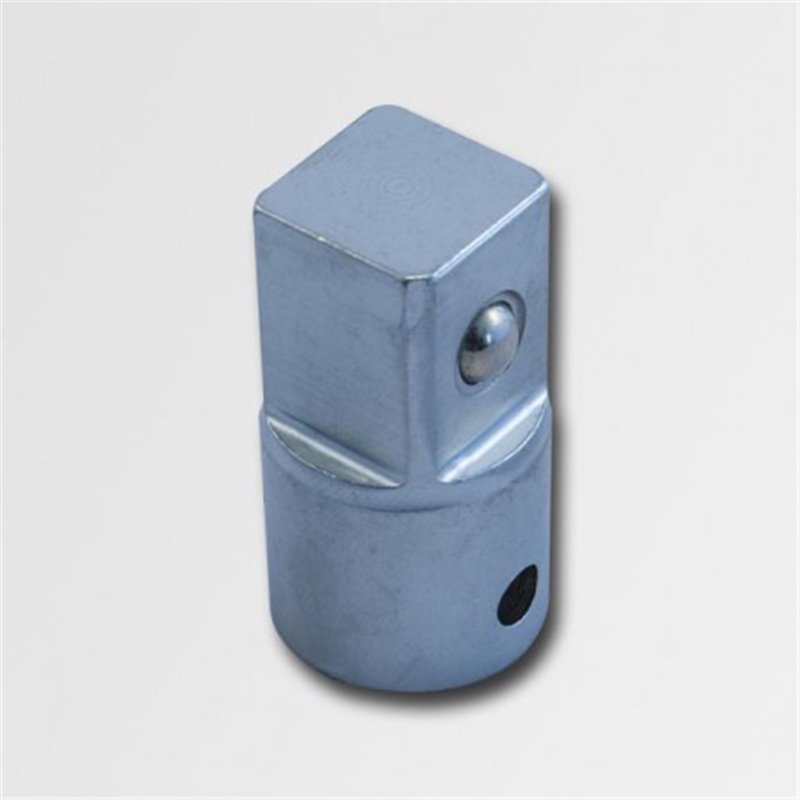 HONITON Redukcia 1/2&quot-3/4&quot H460