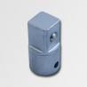 HONITON Redukcia 1/2&quot-3/4&quot H460