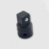 HONITON Redukcia 1/2&quot-3/4&quot zosilnená H2460