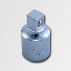 HONITON Redukcia 1/2&quot-3/8&quot H340
