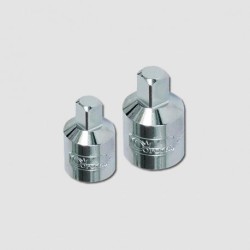 Trebor Redukcia 1/2&apos-1/4 &apos PC4407