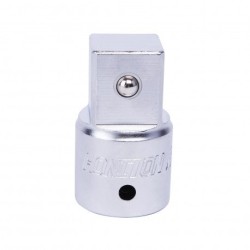 HONITON Redukcia 3/4&quot-1&quot H680