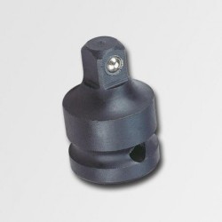 HONITON Redukcia 3/4&quot-1/2&quot zosilnená H2640
