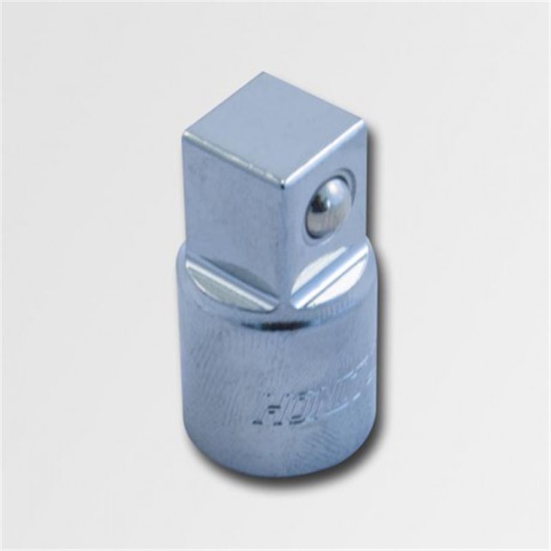 HONITON Redukcia 3/8&quot-1/2&quot H430