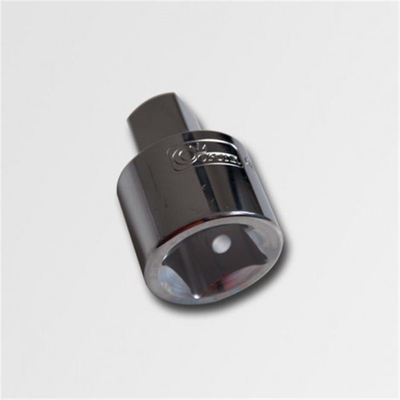 Trebor Redukcia Corona 1 &quot- 3 / 4&quot PC4400