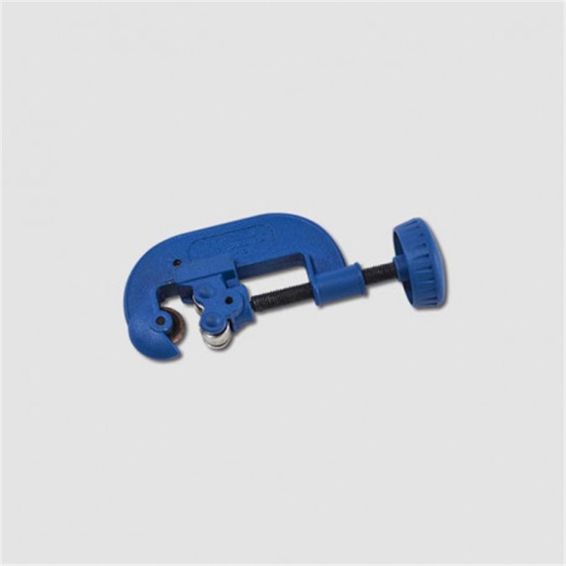 XTline Rezač tenkostenných medených trubiek 3-30mm XT50104