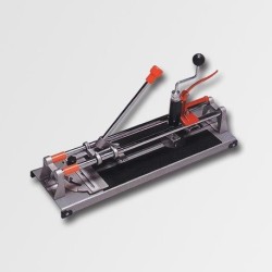 Trebor Rezačka dlažby s vykružkovačom 600mm TFL P19754TFL