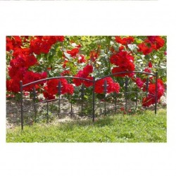 Trebor Royal border 0,4x1m 170060