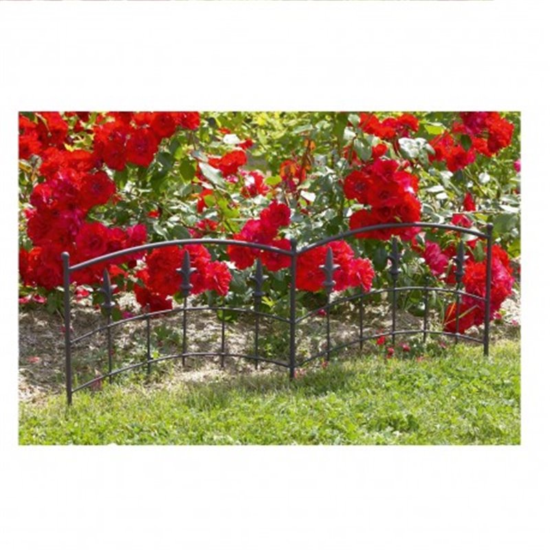 Trebor Royal border 0,4x1m 170060