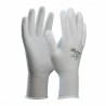 Trebor Rukavice MICROFLEX WEISS veľkosť 11 709245