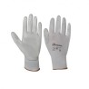 Trebor Rukavice MICROFLEX WEISS veľkosť 8 709242