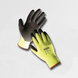 Trebor Rukavice PALAWAN nylon veľkosť 7 JA132210-07