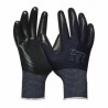 Trebor Rukavice SUPER GRIP ECO veľkosť 10 709610