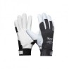 Trebor Rukavice UNI FIT veľkosť 9 703432