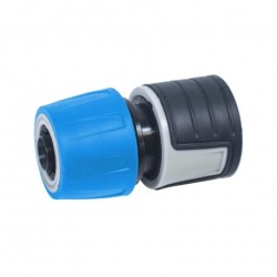 XTline Rýchlospojka hadicová 1/2&quot XT96707