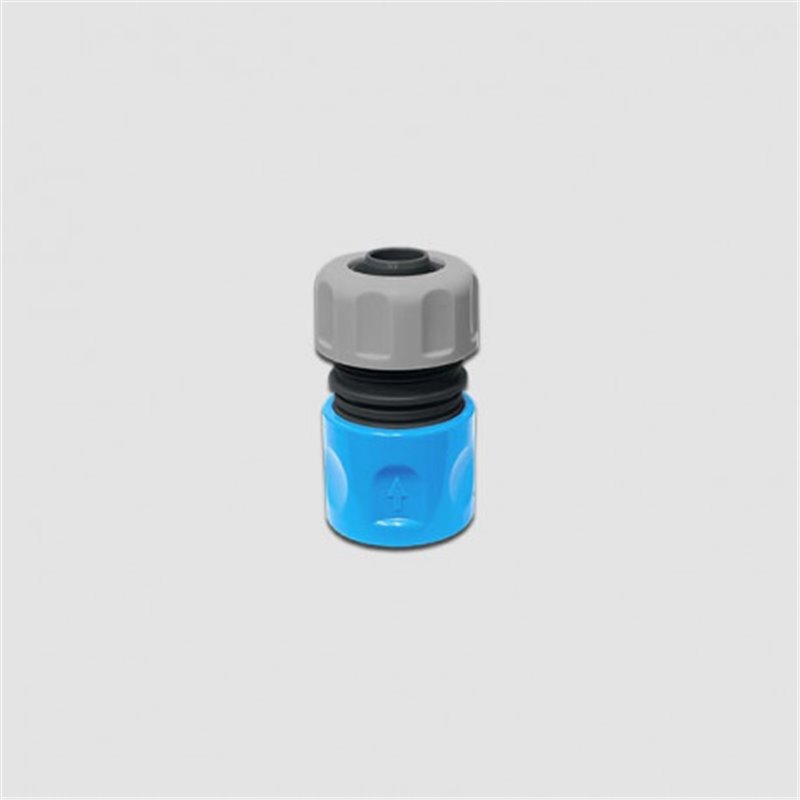 XTline Rýchlospojka MAX-Flow 19mm 3/4&quot XT950930