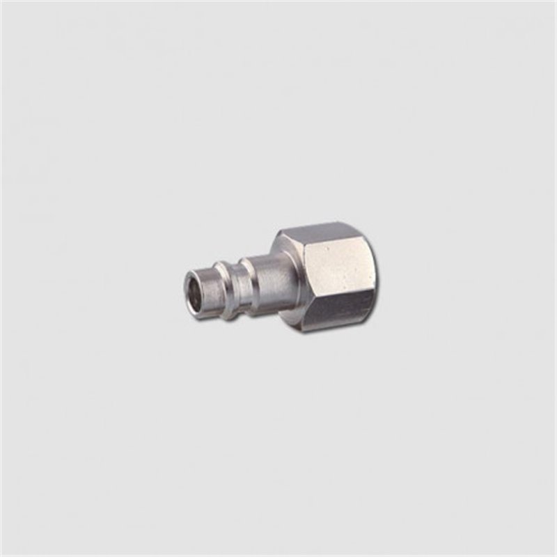 XTline Rychlospojka vzduchová 1/4&quot vnútorná XT40514