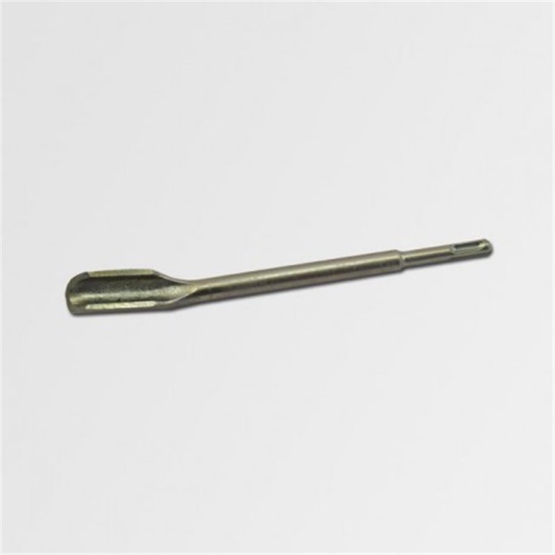 Trebor Sekáč drážkovací SDS plus 14x250x40mm XT1725050