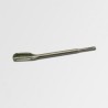 Trebor Sekáč drážkovací SDS plus 14x250x40mm XT1725050