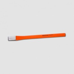 Trebor Sekáč plochý 12x150mm PC5825