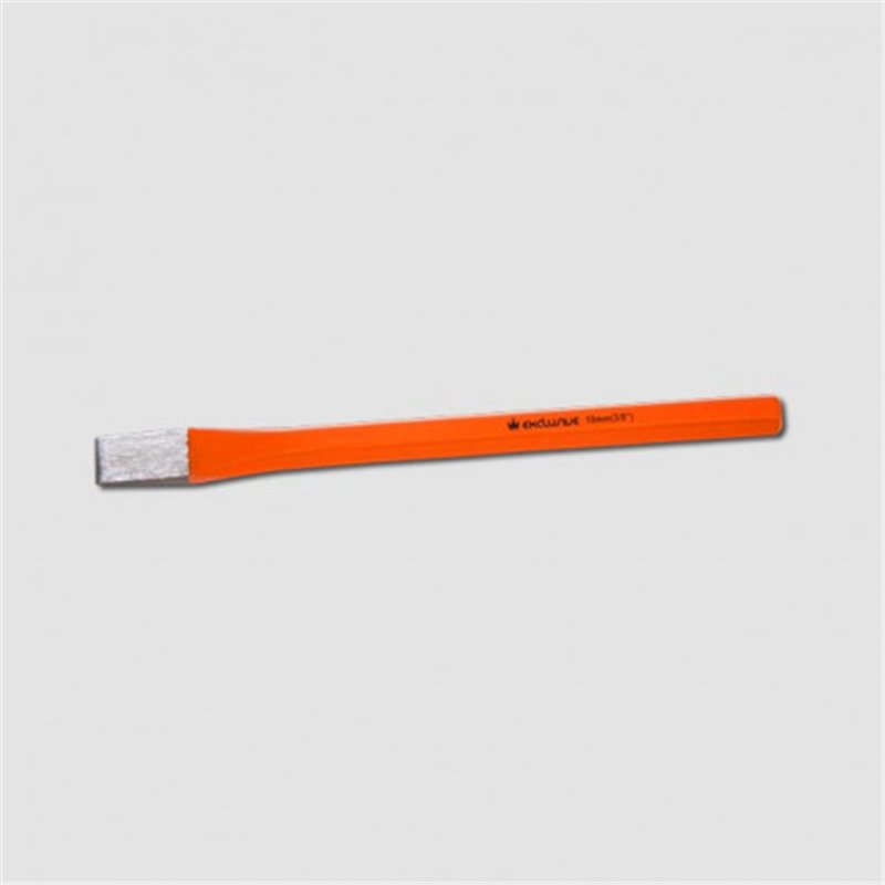 Trebor Sekáč plochý 12x150mm PC5825