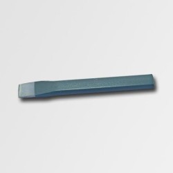 Trebor Sekáč plochý Profi 200mm JUCO KL334266