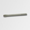 Trebor Sekáč plochý SDS max 25x280mm RU227013