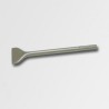 Trebor Sekáč plochý SDS plus 40x250mm RU227004