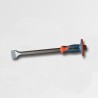 STAVTOOL Sekáč s ochrannou rukoväťou 300x22mm P15865